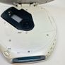 Sony CD Walkman D-EJ360 Image 4