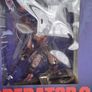 action figures...predator Image 4
