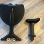 Babyzen YOYO Buggy Board Seat Image 2