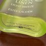 Estee Lauder Pure White Linen Light Breeze 100ml Eau de Parfum Image 2