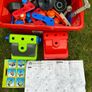 toys Image 2