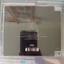 Dead Can Dance - Garden of Arcane Delights CD Image 2