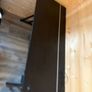 Gaming Desk And Chair Image 7