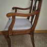 carver chair Image 2