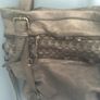 Zadig voltaire bag Image 3