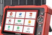 Launch CRP 919X DIY Diagnostic Tool