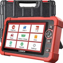 Launch CRP 919X DIY Diagnostic Tool