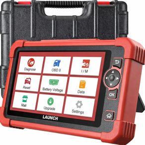 Launch CRP 919X DIY Diagnostic Tool