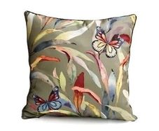 Floral Cushions