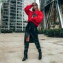 Zara Image 4