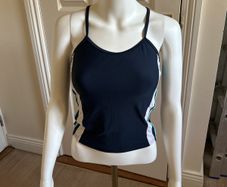Dunnes stores swimwear