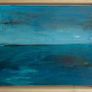 Original Painting Original Seascape Minimalist Seascapes Image 8