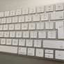 Apple Magic Keyboard 2 Image 3