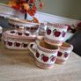 Nicholas mosse apple collection Image 4