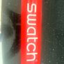 Swatch Watch - Sir Royal Image 2
