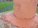 Carpenter/ property maintenance Image 7