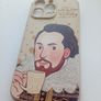 phone case Image 2