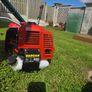 Dargen 2 Stroke 50cc Strimmer Image 2