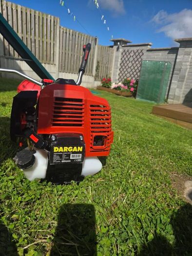 Dargen 2 Stroke 50cc Strimmer