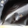 Rip curl Leather jacket Image 8