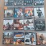 Sony Ps3 320gb Image 5