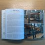 TASCHEN Contemporary Concrete Building Image 3