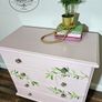Chest of drawers Image 6