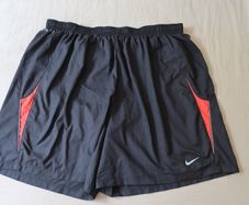Shorts. Nike   UK34/35   Large