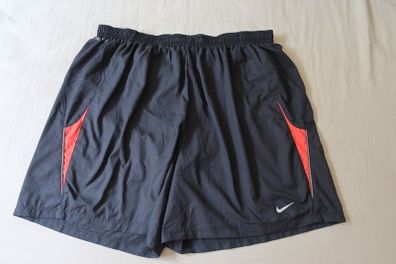 Shorts. Nike   UK34/35   Large
