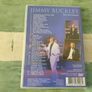 Jimmy Buckley DVD Live in Concert Image 2