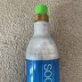 Full soda stream canister for FREE Image 2