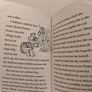 My Little Pony story books Image 7