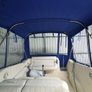 Maxum 2400scr Sport Cruiser Image 5