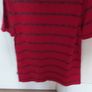 Child T Shirt Ted Baker Brand New Image 2