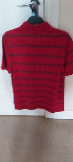 Child T Shirt Ted Baker Brand New