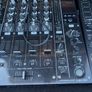 Pioneer cdjs 2000 Image 10