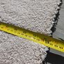 carpet Image 2