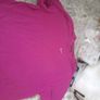 Nike track bottoms Image 6