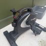 Niceday Mini Exercise Bike Image 3
