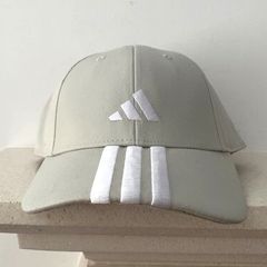 Father's Day Gift