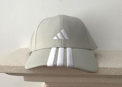 Adidas Baseball Cap