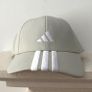 Baseball Cap Image 5