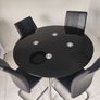 kitchen table Image 4