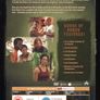 Lost Season Two Part Two DVD Television Series Image 2