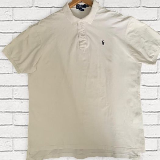 Ralph Lauren Polo T-Shirt