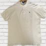Ralph Lauren Polo T-Shirt Image 5