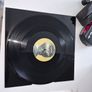 Oasis - Whats the Story Morning Glory Original First Press 12" Vinyl Image 10