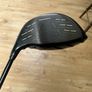 Ping G430 Driver Image 6