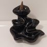 insence waterfall burner Image 4