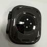 Apple Watch Ultra 3 - Black, Titanium Image 3